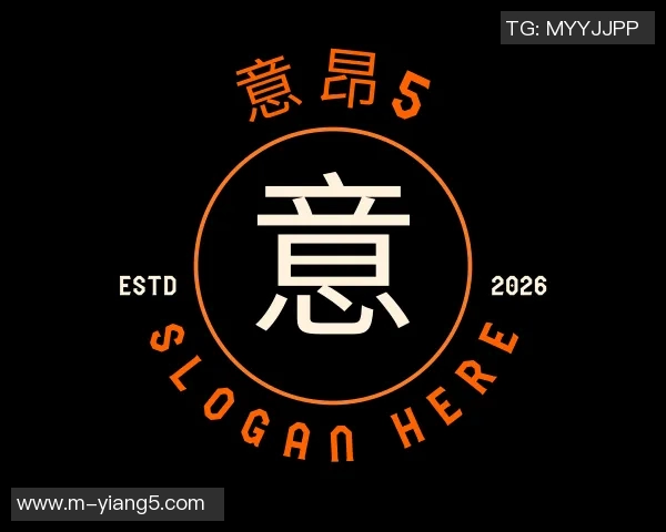 2026电竞新闻热议英雄联盟RNG战队配合变革带来的新机遇与挑战分析